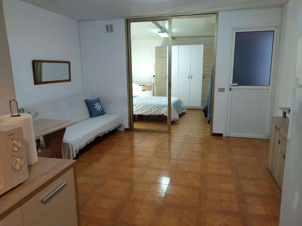 One Bedroom Apartment With Pool, 100 Meters From The Beach Puerto de la Cruz  Kültér fotó